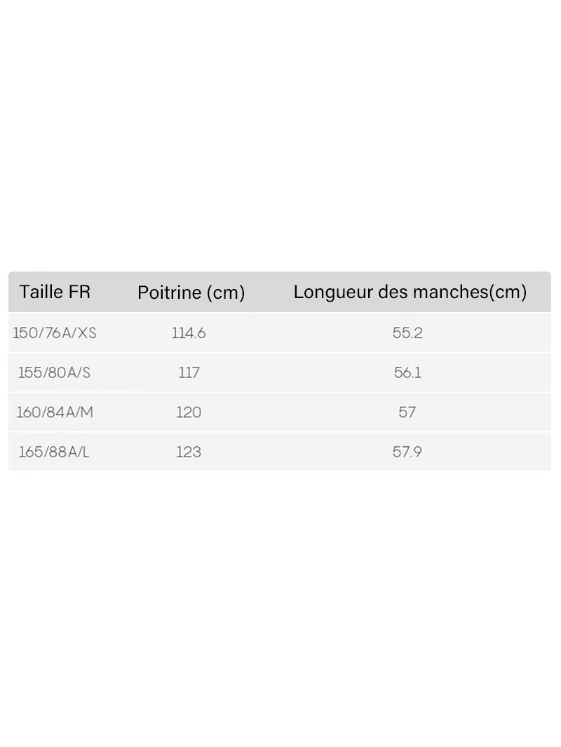 Women's Light Gray Round Neck Long Sleeves 100% Cotton Hoodie