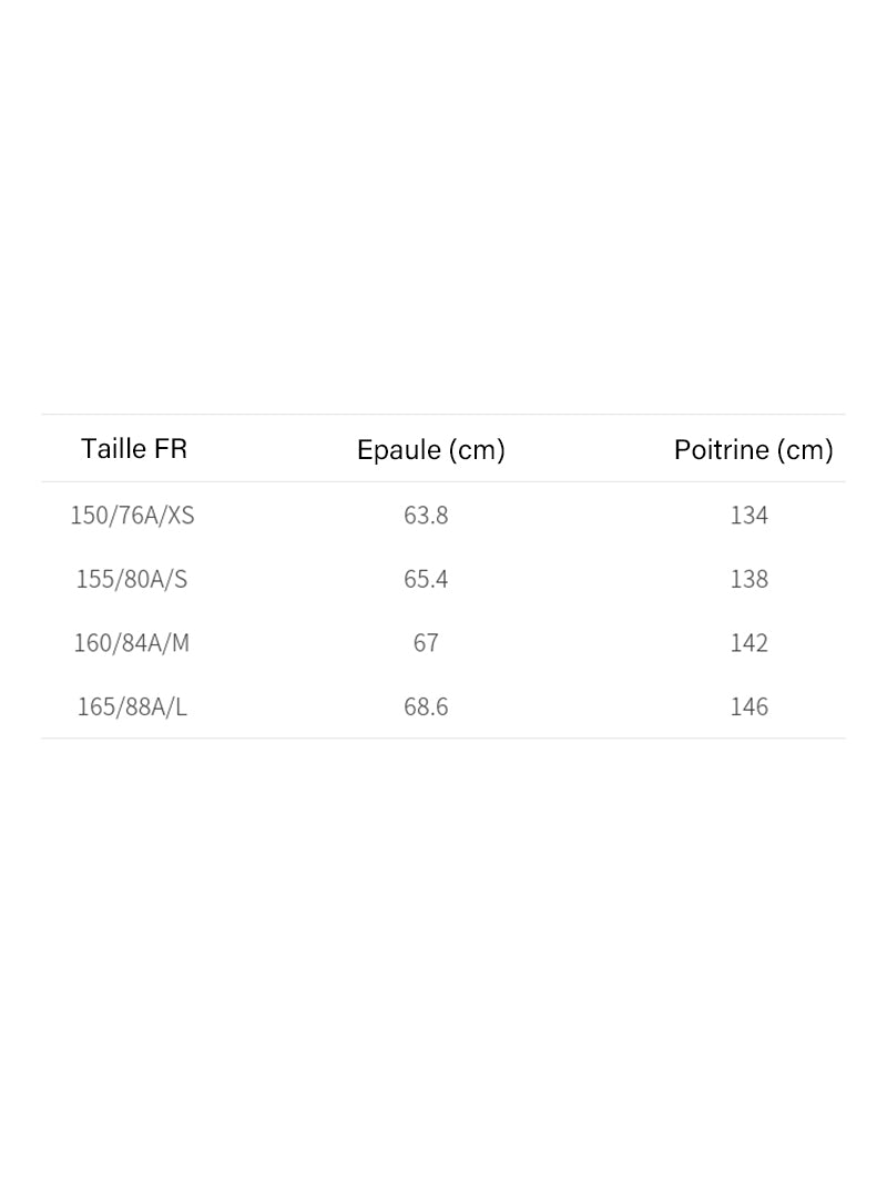 Women's Gray Goose Puffer Removable Hooded Jacket