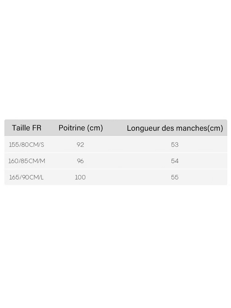 Women's Off-White Round Neck Button Down Cotton Wool Cardigan Sweater