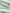 Women's Floral Mint Green V Neck Slim Fit Breathable Lyocell Dress