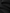 Women's Black High Waist Triacetate Draped Skirt