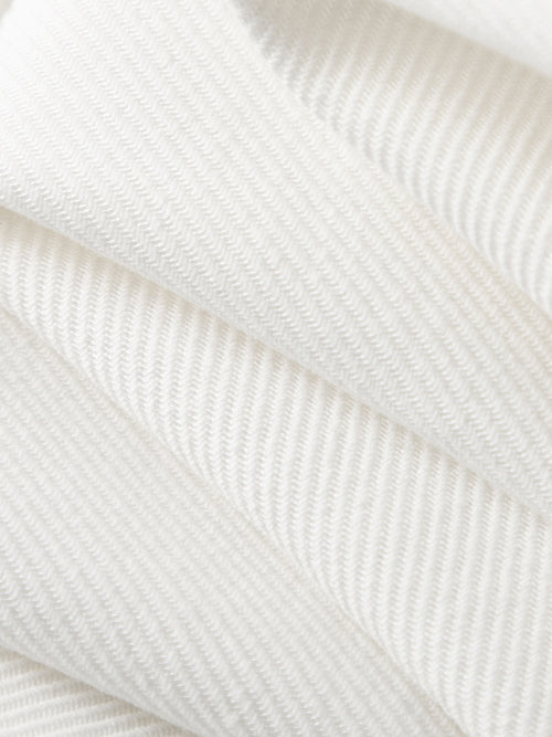 Charger l'image 1 dans la galerie. Pantalon Gaby