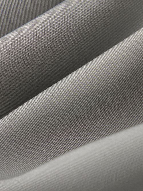 Carica immagine 1 in visualizzazione galleria. Trench Tara - gris perle