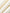 Women's Light Beige Square Neck Puff Sleeves Pleated Fabric Dress