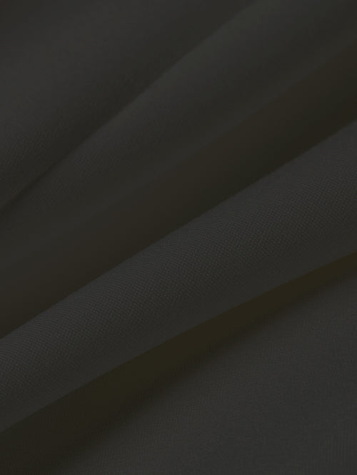 Charger l'image 1 dans la galerie. Blazer Gaby