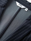 Gaby blazer jacket