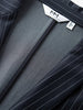 Gaby blazer jacket
