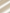 Women's Beige Straight Fit Slit Design Trousers
