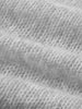 Close-up of textured fabric surface