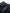 Dark gray thick wide leg pants