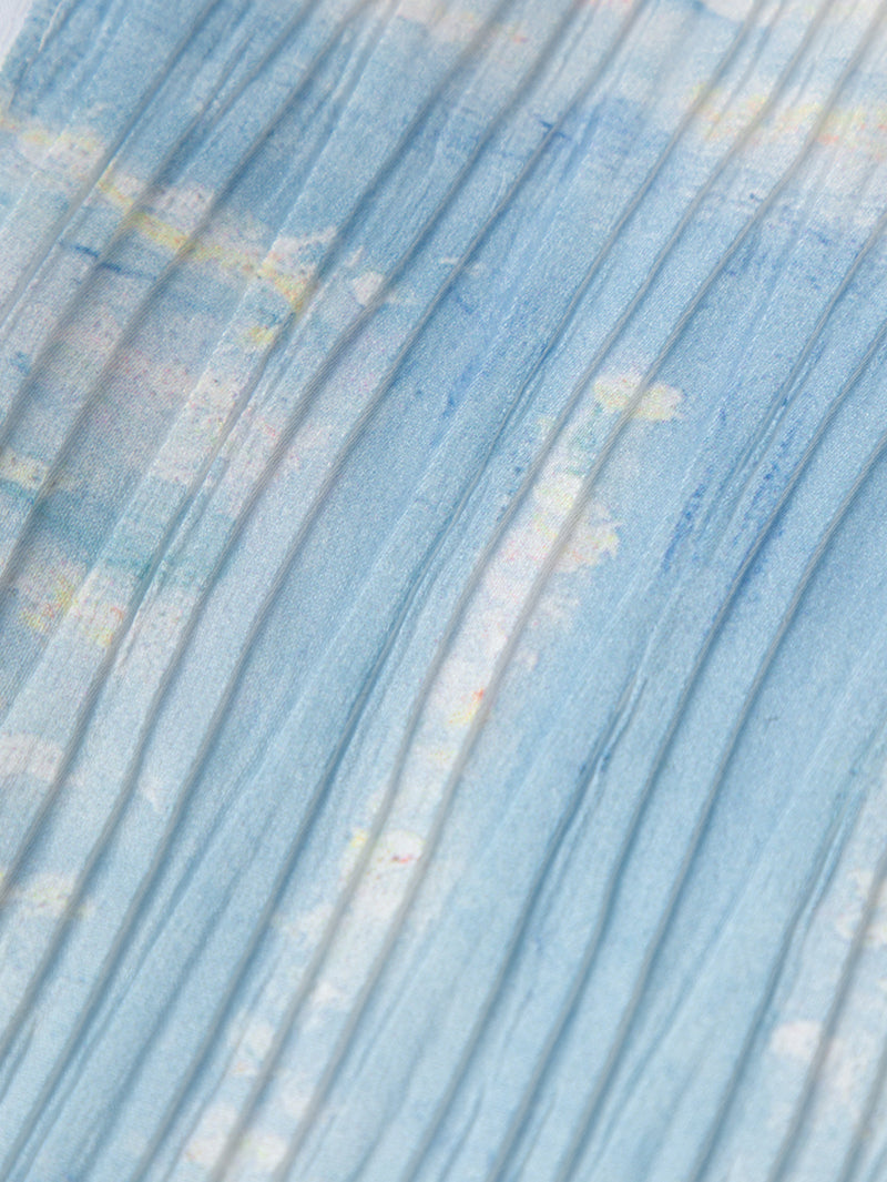 Chemise  - Collection Capsule