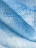 Blue Shirt - Capsule Collection
