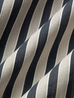 Chemise à rayures