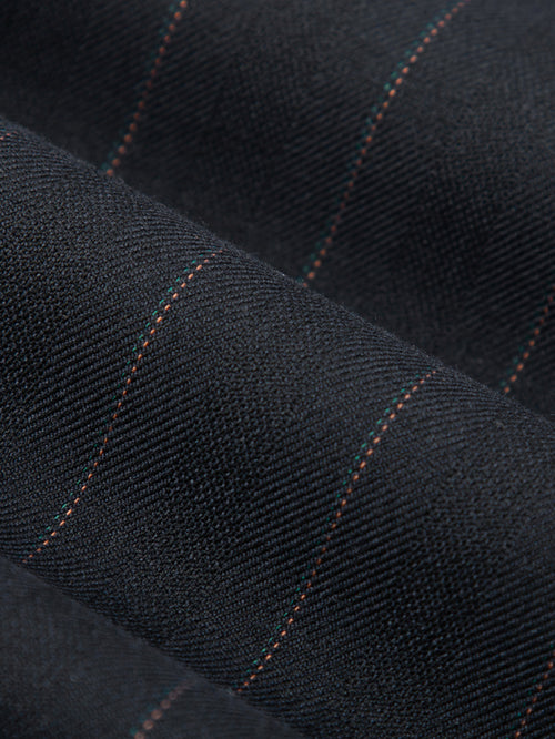 Charger l'image 1 dans la galerie. Veste blazer Gaby