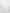 Women's White Classic Collar Pleat Design Long Sleeve Short Shirt