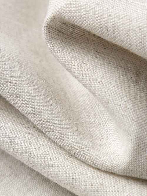 Load image 1 in gallery view. Linen shorts