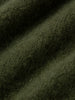Silk-Cashmere Cardigan