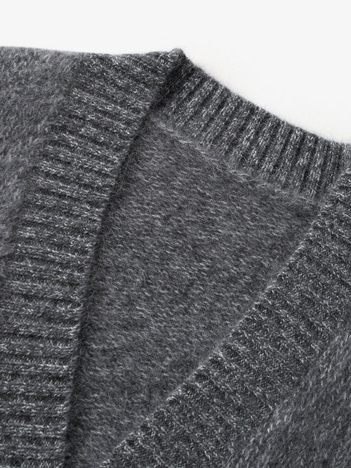 Load image 1 in gallery view. Vest