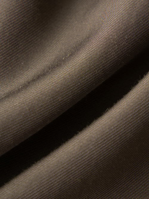Carica immagine 1 in visualizzazione galleria. Trench-coat Tara - Marron