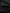 Women's Black Knit A-Line Middle Length Belted Skirt