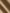 Women's Winter Brown Wide Leg Stable Trousers