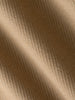 Women's Winter Brown Wide Leg Stable Trousers