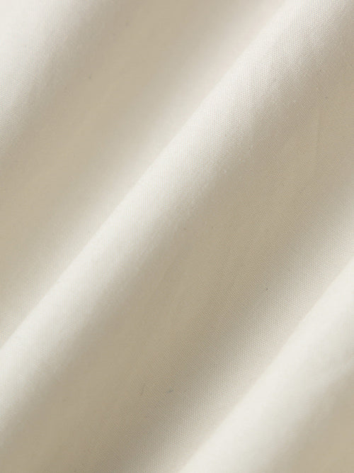 Carica immagine 1 in visualizzazione galleria. Top sans manches en coton