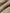 Women's Brown Polo Neck Ribbed Knit 100% Cashmere Sweater