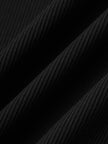 Top noir