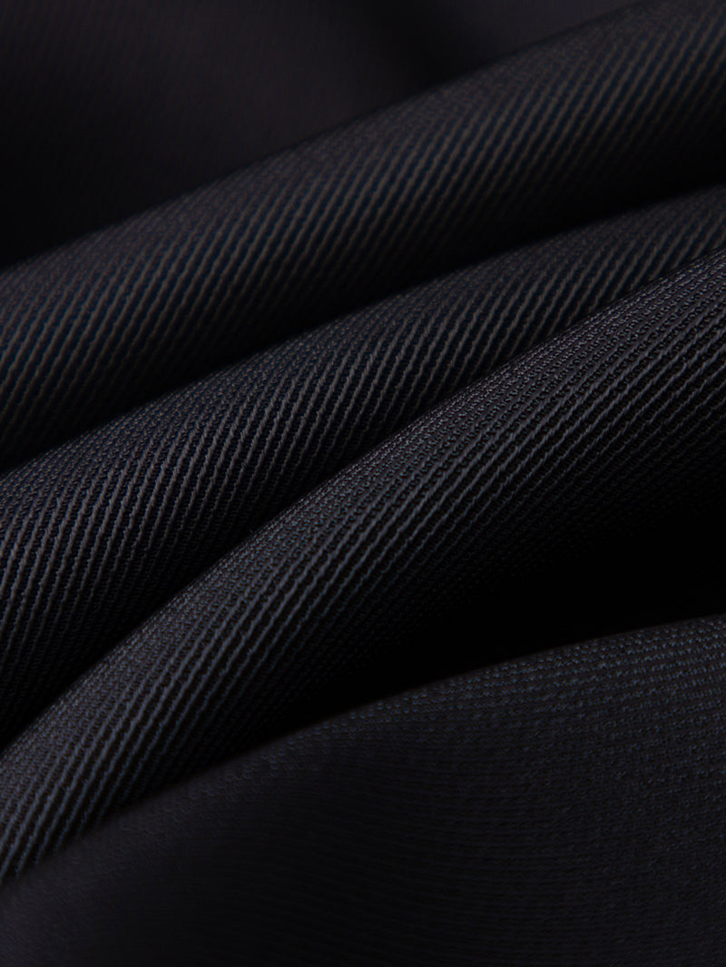 Manteaux trench Gaby