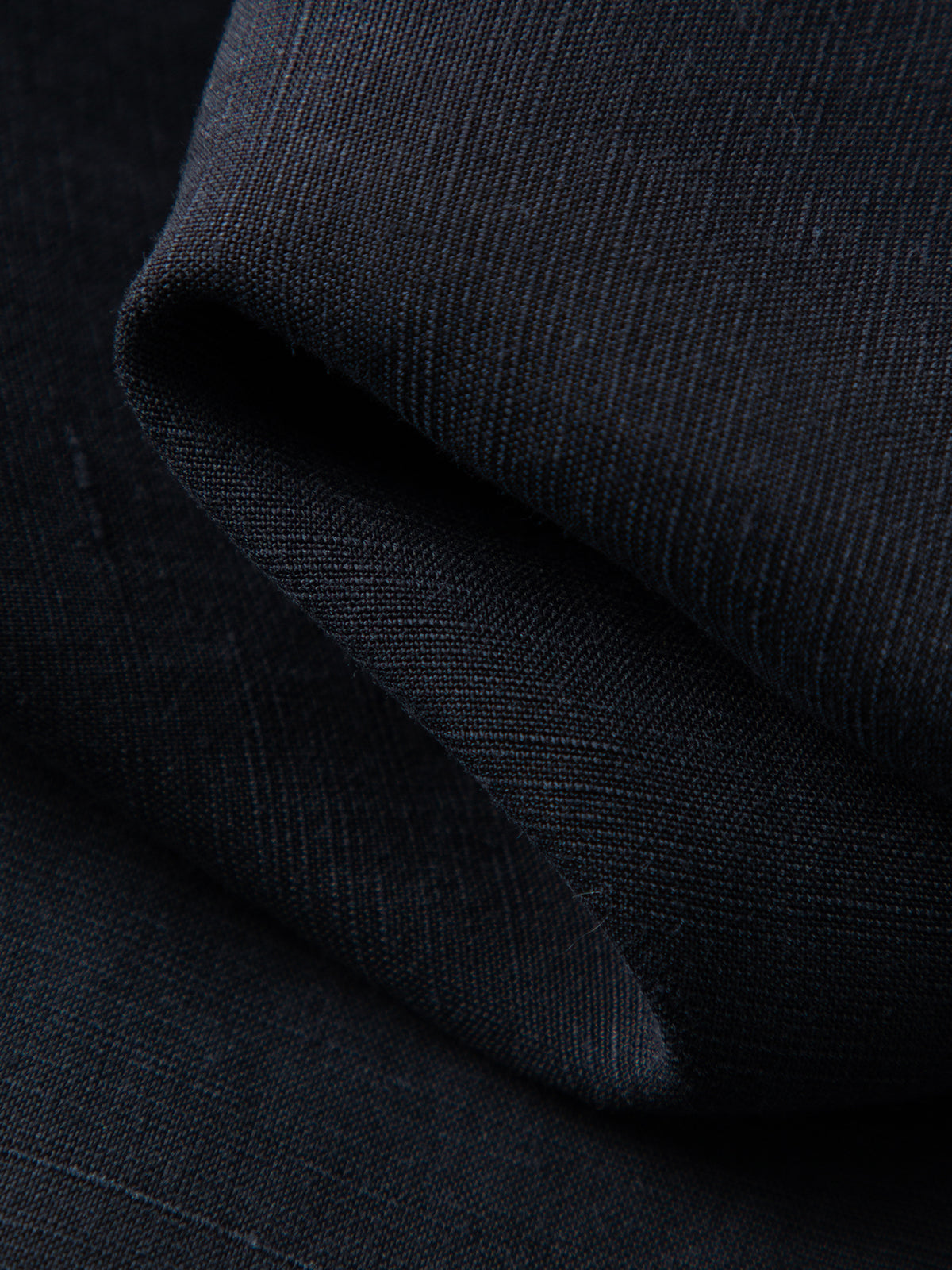 Lyocell Pants
