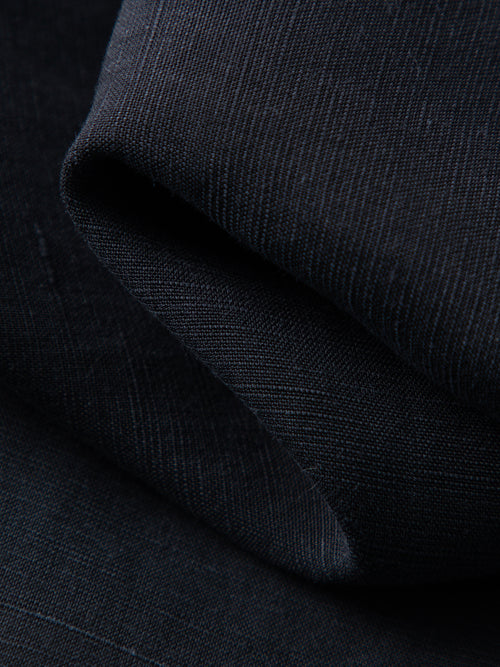 Load image 1 in gallery view. Lyocell Pants