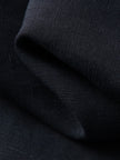 Lyocell Pants