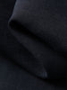 Lyocell Pants