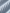 Women's Sky Blue V Neck Rib Pattern Knit Vest Sweater