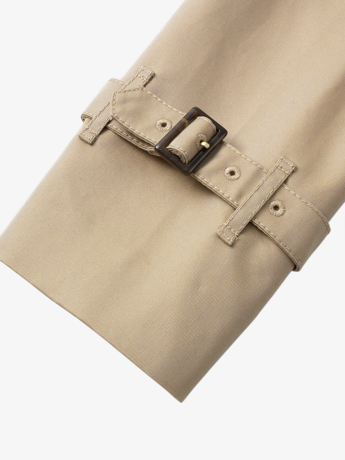 Gaby Coat