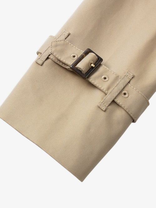 Load image 1 in gallery view. Gaby Coat