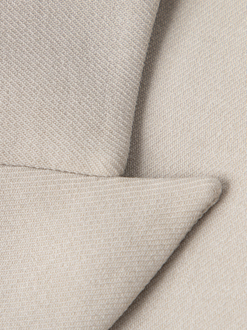 Charger l'image 1 dans la galerie. Blazer beige clair