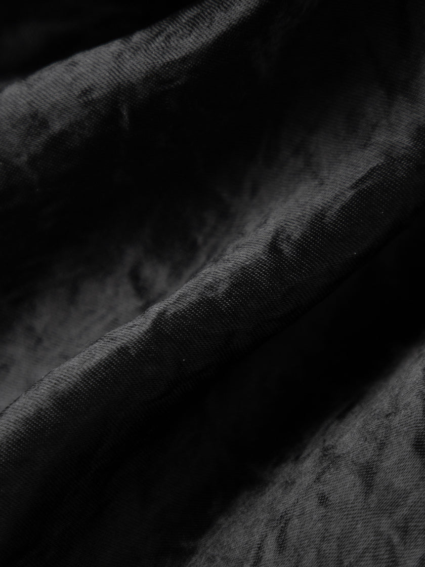 Pure Acetate  Slip Dress