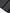Dark gray winter pleated skirt