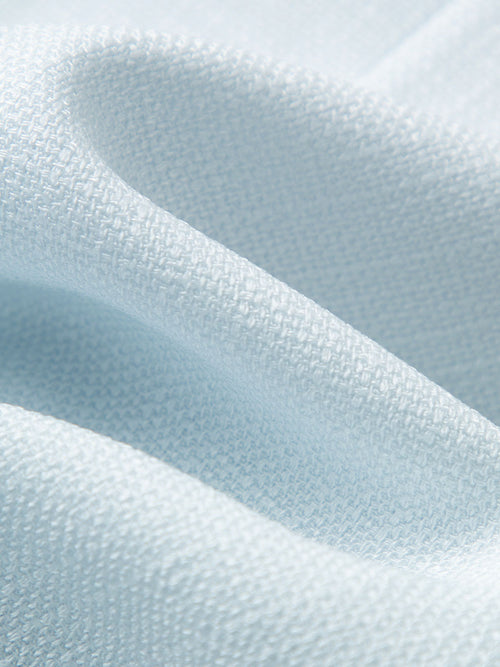 Charger l'image 1 dans la galerie. Veste baby blue