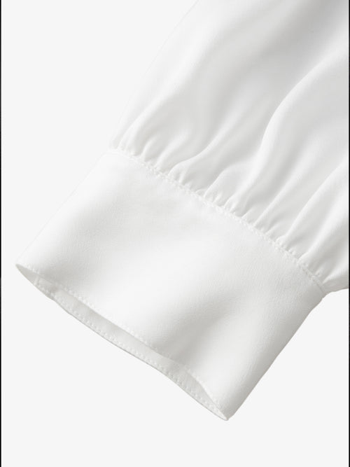 Charger l'image 1 dans la galerie. Chemise Gaby