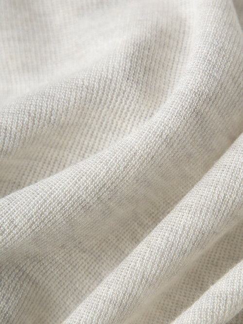 Load image 1 in gallery view. Linen V Neck Summer Short Knit Cardigan