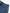Dark blue jeans
