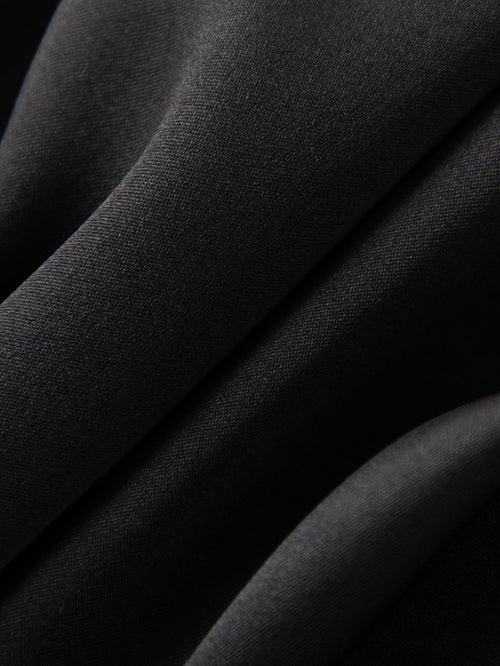 Load image 1 in gallery view. Gaby dress
