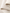Women's Beige Straight Fit Lightweight Trousers