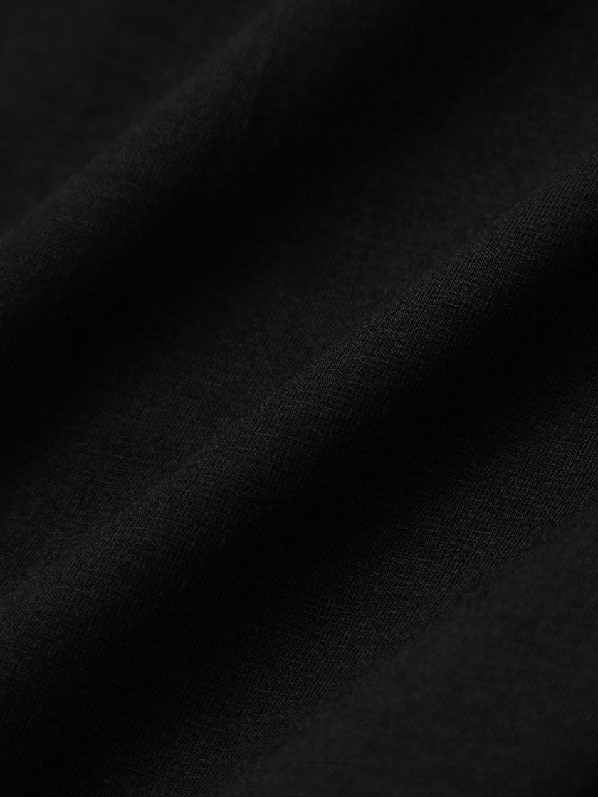 Yoga Performance T-shirt