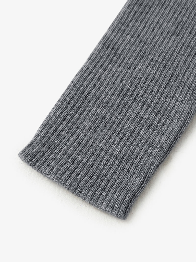 Gaby Sweater