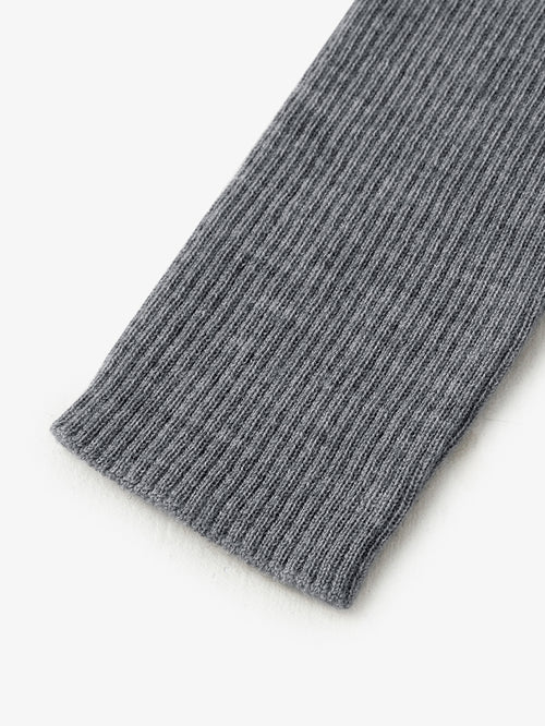 Load image 1 in gallery view. Gaby Sweater
