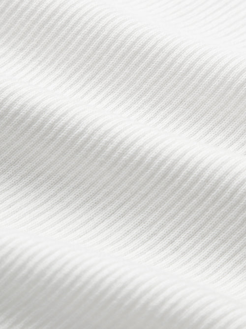 Carica immagine 1 in visualizzazione galleria. Slim-Fit Lyocell U-Neck Sleeveless Tank